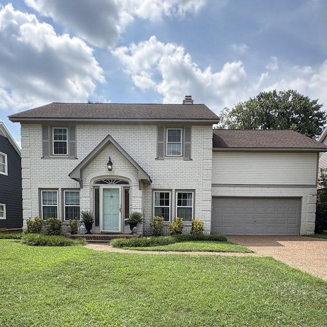 518 Maplegrove Dr, Franklin, TN 37064 - photo 1