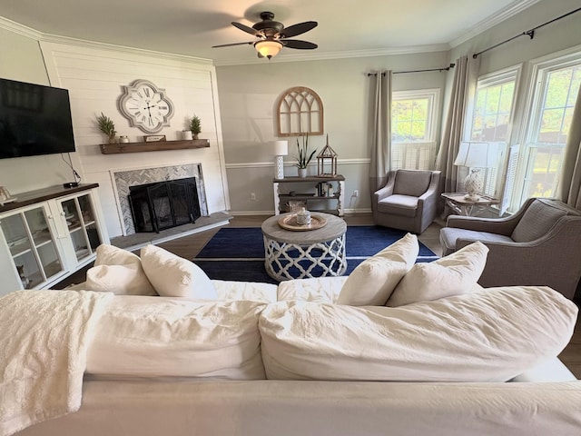 518 Maplegrove Dr, Franklin, TN 37064 - photo 2