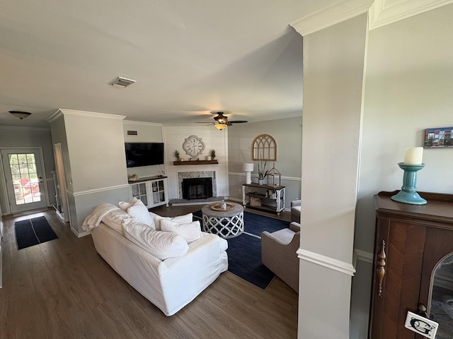 518 Maplegrove Dr, Franklin, TN 37064 - photo 5