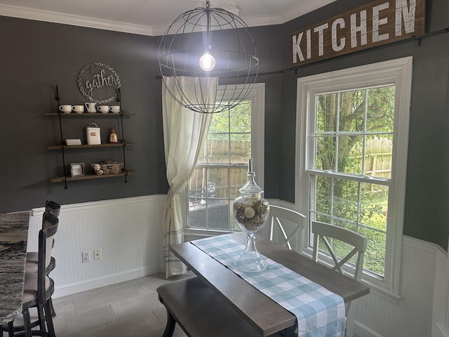 518 Maplegrove Dr, Franklin, TN 37064 - photo 9