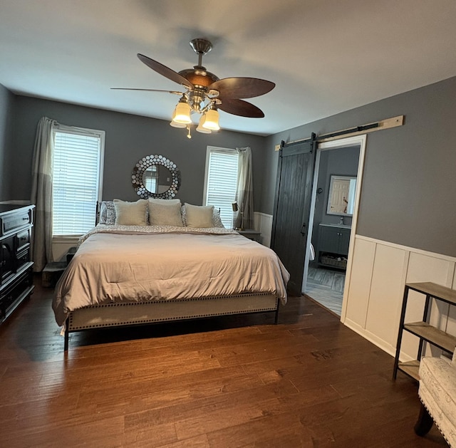 518 Maplegrove Dr, Franklin, TN 37064 - photo 12