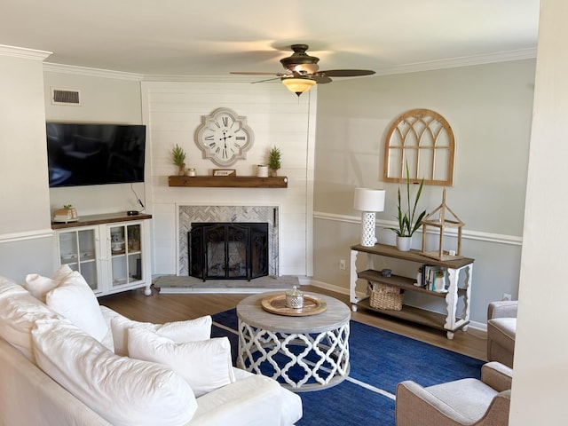518 Maplegrove Dr, Franklin, TN 37064 - photo 4