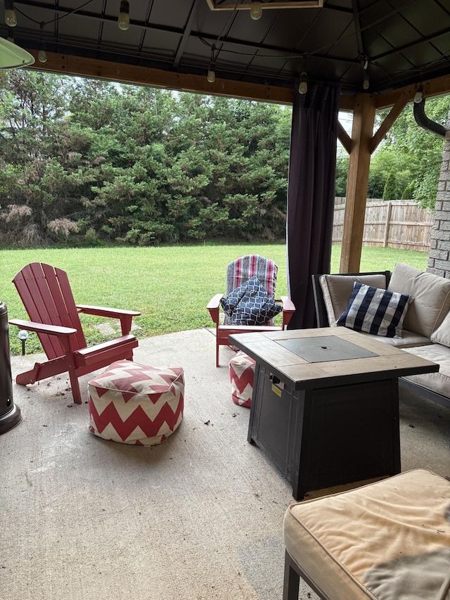 518 Maplegrove Dr, Franklin, TN 37064 - photo 16