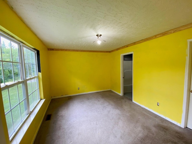 7459 US Highway 70 E, Mc Ewen, TN 37101 - photo 12
