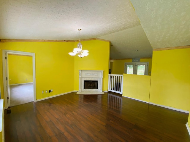 7459 US Highway 70 E, Mc Ewen, TN 37101 - photo 11