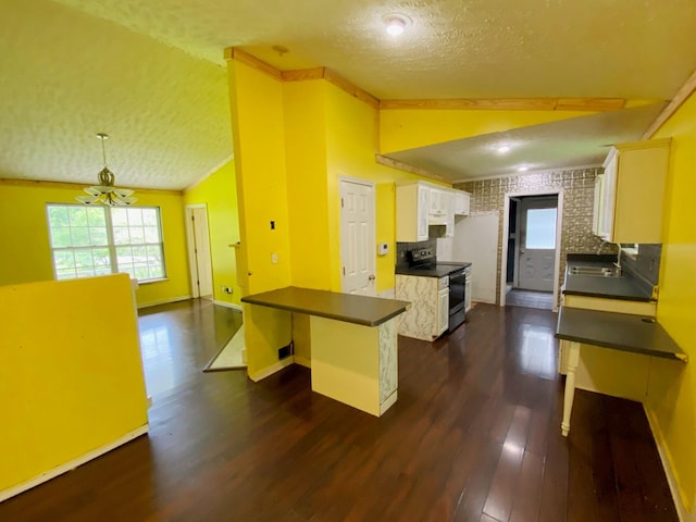 7459 US Highway 70 E, Mc Ewen, TN 37101 - photo 18
