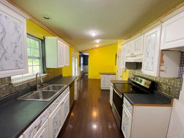 7459 US Highway 70 E, Mc Ewen, TN 37101 - photo 20