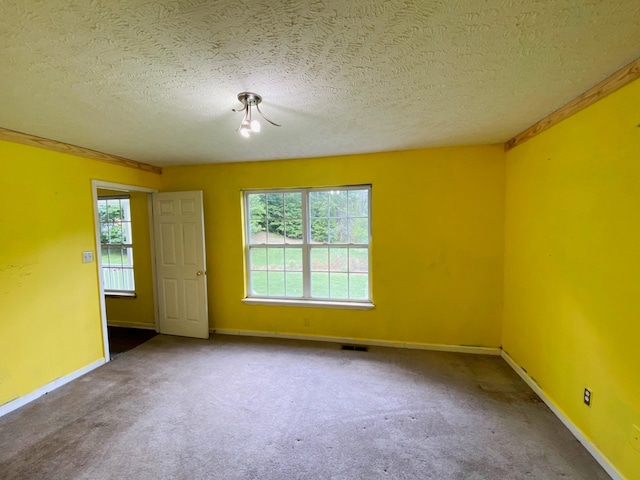 7459 US Highway 70 E, Mc Ewen, TN 37101 - photo 13