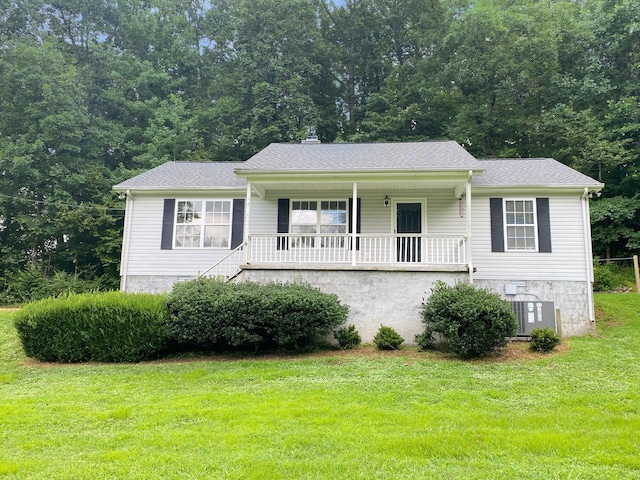 7459 US Highway 70 E, Mc Ewen, TN 37101 - photo 6