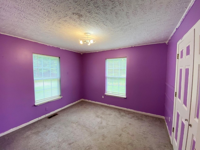 7459 US Highway 70 E, Mc Ewen, TN 37101 - photo 15