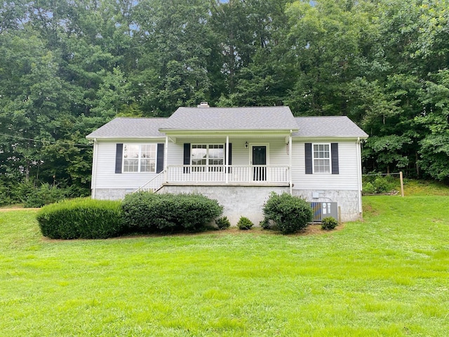 7459 US Highway 70 E, Mc Ewen, TN 37101 - photo 7