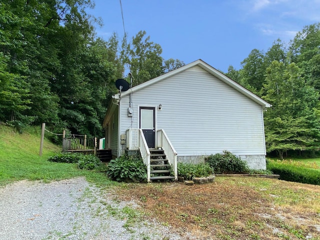 7459 US Highway 70 E, Mc Ewen, TN 37101 - photo 3