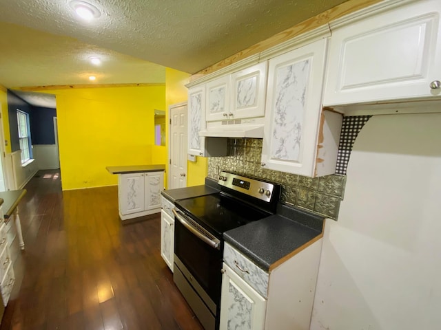 7459 US Highway 70 E, Mc Ewen, TN 37101 - photo 21