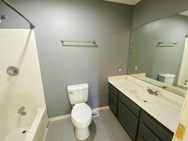 7459 US Highway 70 E, Mc Ewen, TN 37101 - photo 14