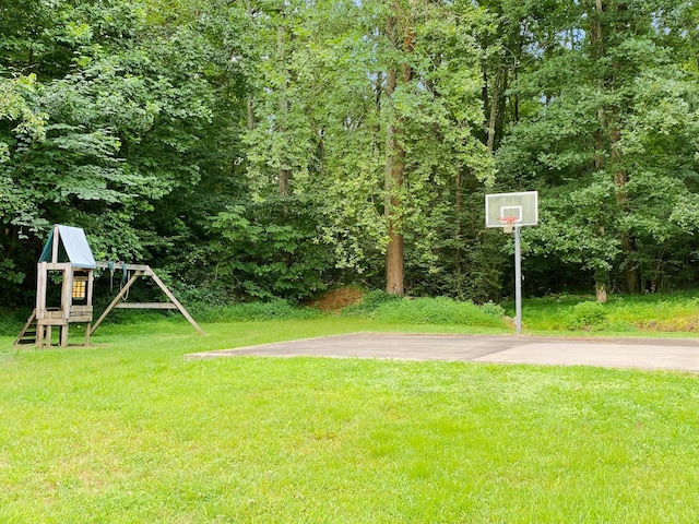 7459 US Highway 70 E, Mc Ewen, TN 37101 - photo 8