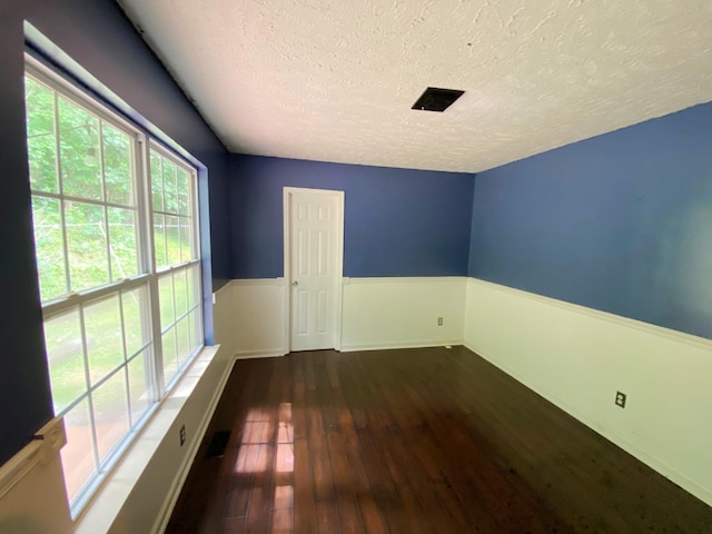 7459 US Highway 70 E, Mc Ewen, TN 37101 - photo 17