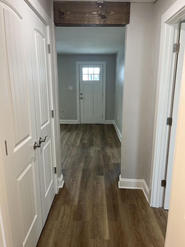 311 E 17th St, Columbia, TN 38401 - photo 14