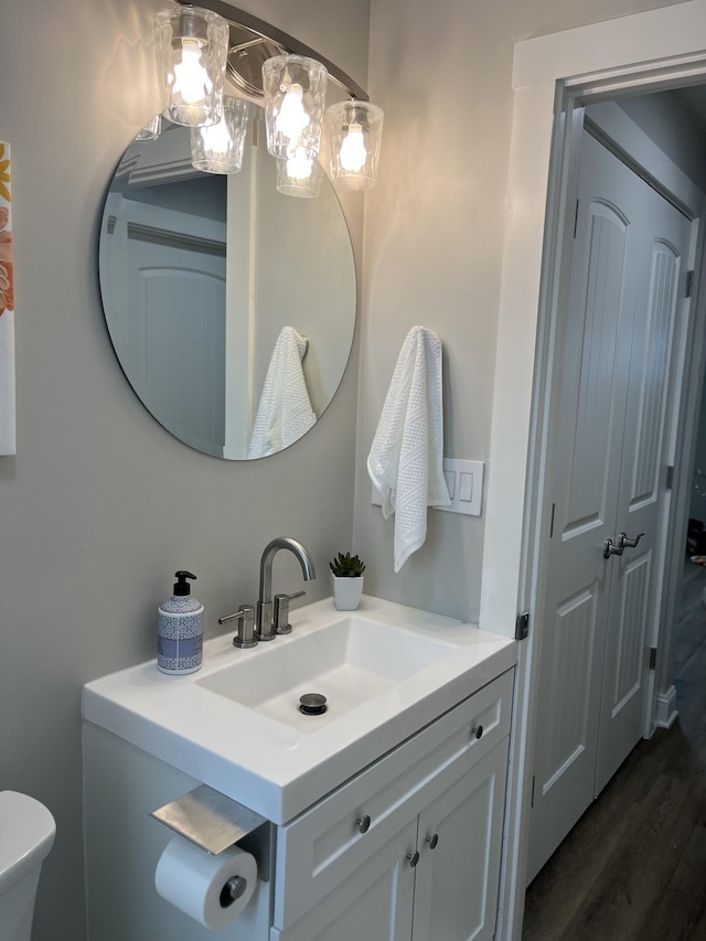 311 E 17th St, Columbia, TN 38401 - photo 18