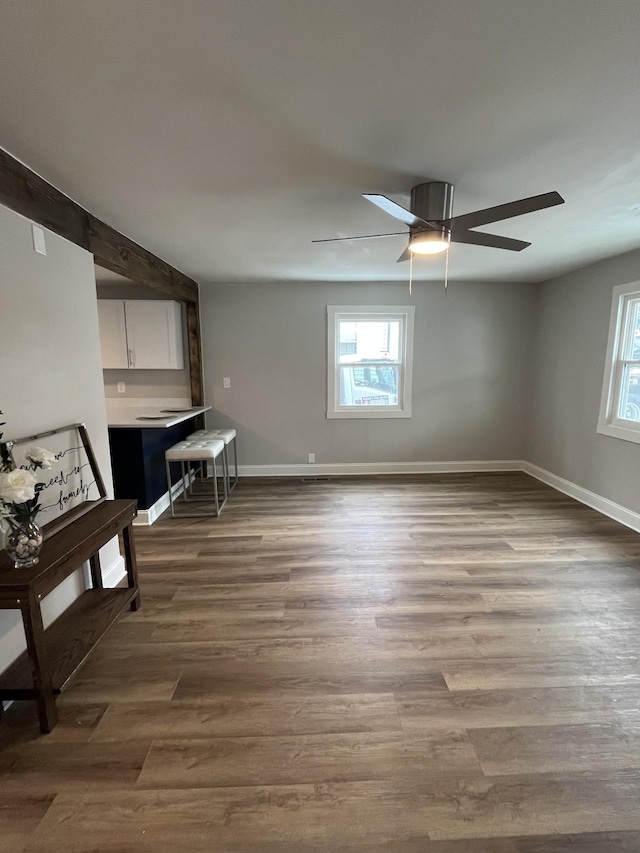 311 E 17th St, Columbia, TN 38401 - photo 12