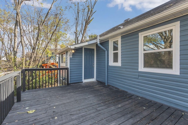311 E 17th St, Columbia, TN 38401 - photo 34