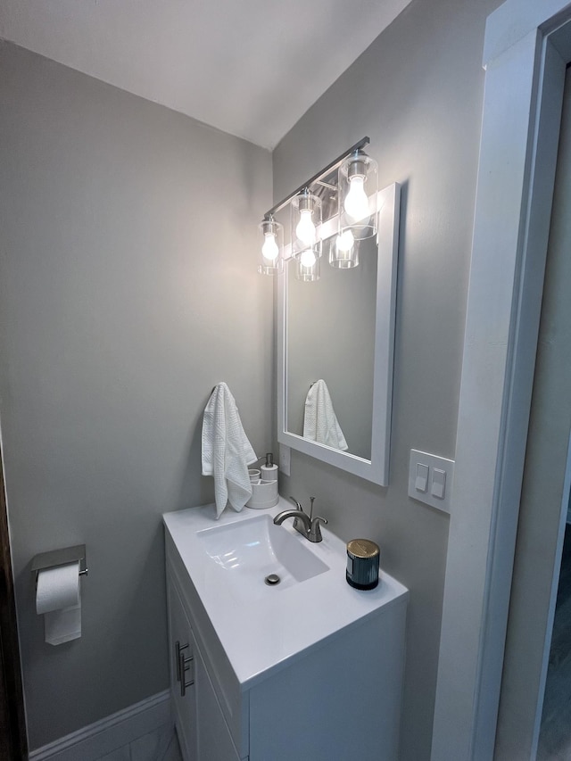 311 E 17th St, Columbia, TN 38401 - photo 27