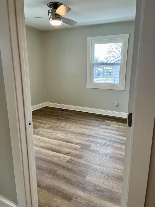 311 E 17th St, Columbia, TN 38401 - photo 29