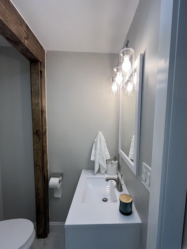 311 E 17th St, Columbia, TN 38401 - photo 26