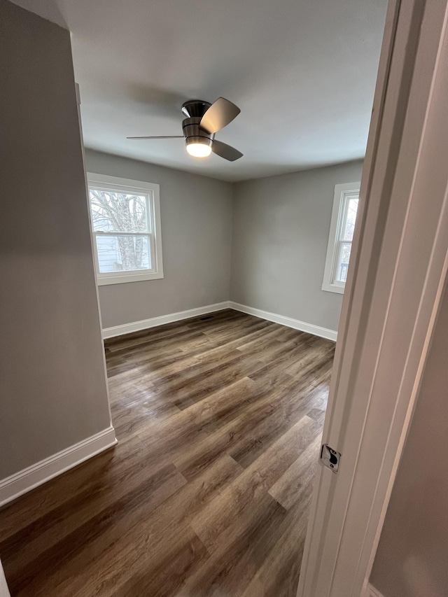 311 E 17th St, Columbia, TN 38401 - photo 21