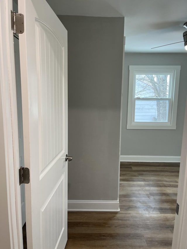 311 E 17th St, Columbia, TN 38401 - photo 20