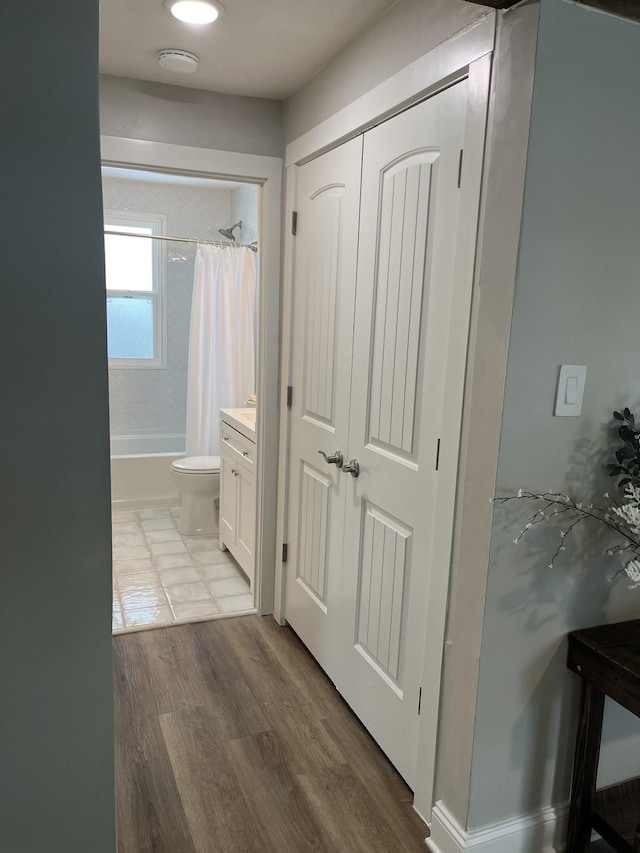 311 E 17th St, Columbia, TN 38401 - photo 15