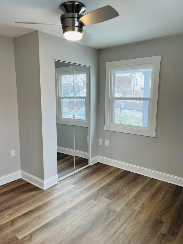 311 E 17th St, Columbia, TN 38401 - photo 30