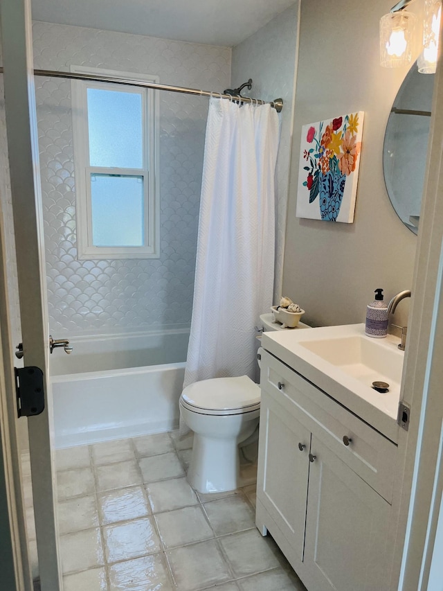 311 E 17th St, Columbia, TN 38401 - photo 16