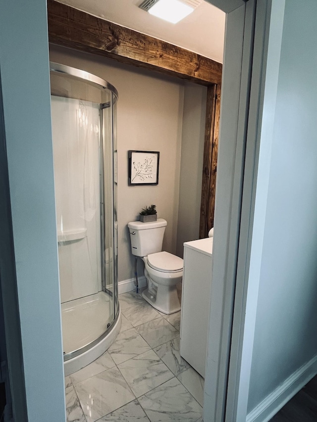 311 E 17th St, Columbia, TN 38401 - photo 23