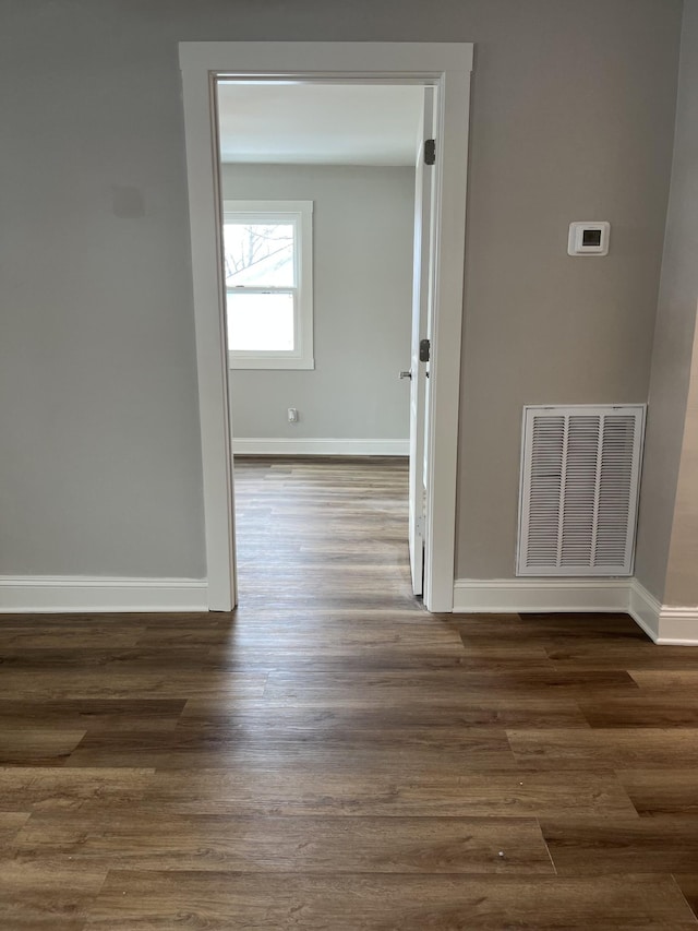 311 E 17th St, Columbia, TN 38401 - photo 28