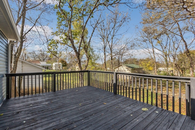 311 E 17th St, Columbia, TN 38401 - photo 31