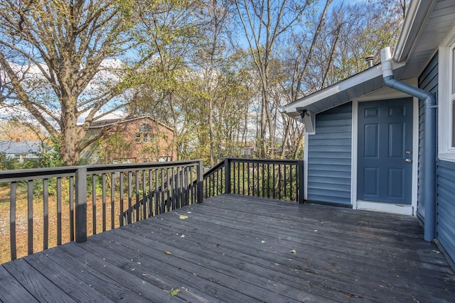 311 E 17th St, Columbia, TN 38401 - photo 33