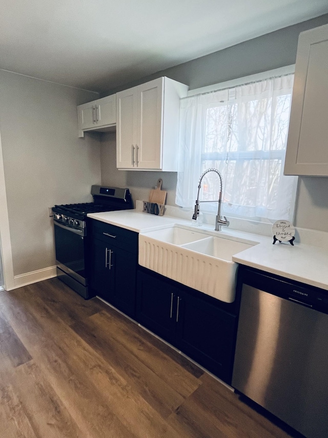 311 E 17th St, Columbia, TN 38401 - photo 9