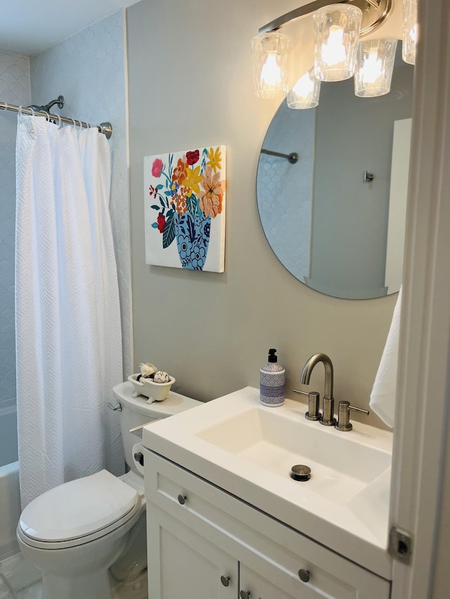311 E 17th St, Columbia, TN 38401 - photo 17