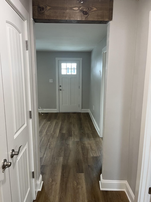 311 E 17th St, Columbia, TN 38401 - photo 19