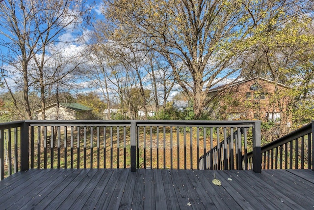 311 E 17th St, Columbia, TN 38401 - photo 32