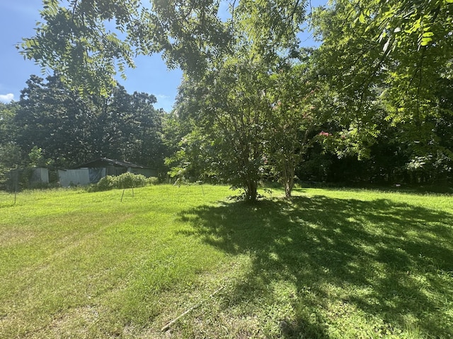 3643 Bowker Rd, Charlotte, TN 37036 - photo 1
