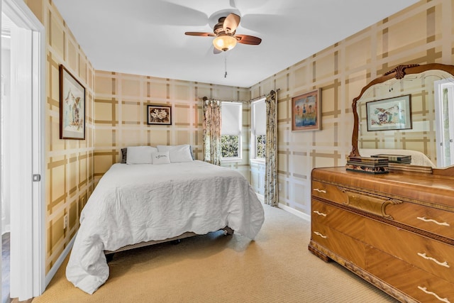148 Cavalcade Cir, Franklin, TN 37069 - photo 26