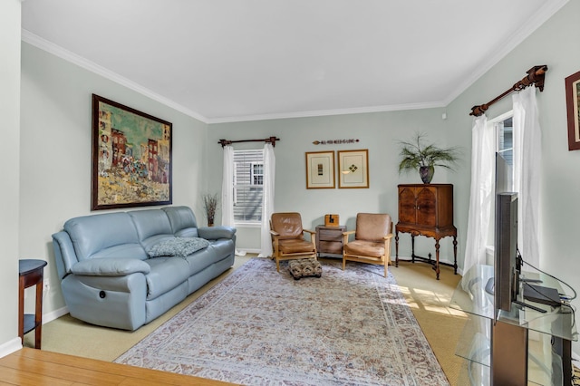 148 Cavalcade Cir, Franklin, TN 37069 - photo 6
