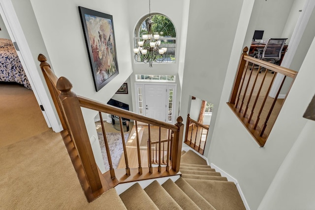 148 Cavalcade Cir, Franklin, TN 37069 - photo 20