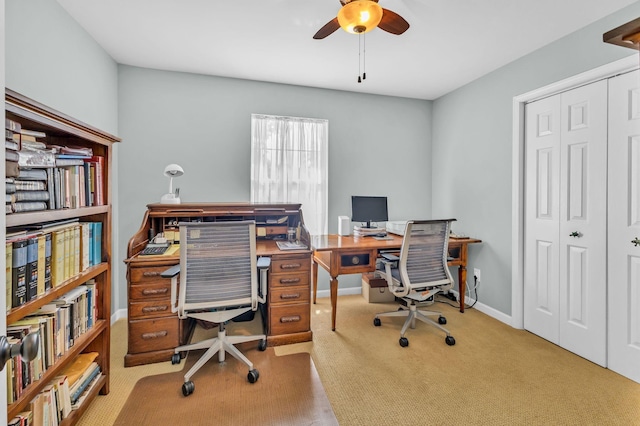 148 Cavalcade Cir, Franklin, TN 37069 - photo 32