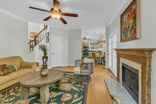 148 Cavalcade Cir, Franklin, TN 37069 - photo 12