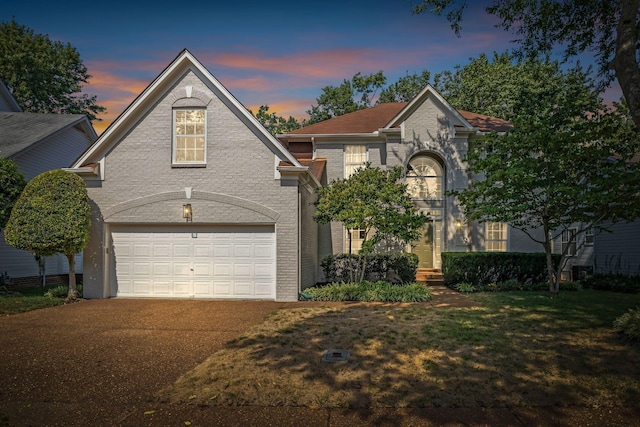 148 Cavalcade Cir, Franklin, TN 37069 - photo 42