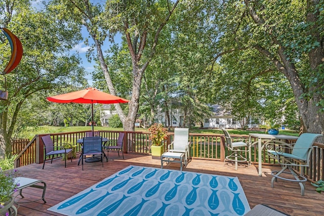 148 Cavalcade Cir, Franklin, TN 37069 - photo 36