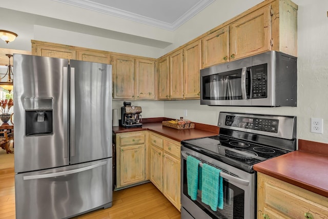 148 Cavalcade Cir, Franklin, TN 37069 - photo 15