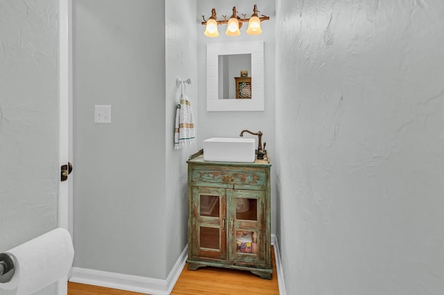 148 Cavalcade Cir, Franklin, TN 37069 - photo 18